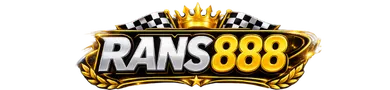 RANS888